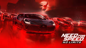 If you're purchasing your first car, buying used is an excellent option. Need For Speed No Limits Devils Night