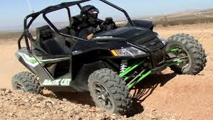 So, dive in and enjoy. 2012 Arctic Cat Wildcat 1000 Test With Video