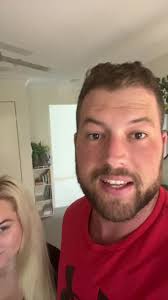 Jake Maddox Relationship Reviews