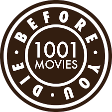 I will update this list as i watch the films. All Lists Icheckmovies Com