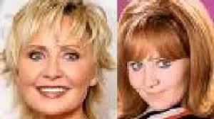 "If I Were You" Lulu 70's