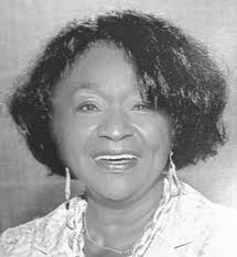 Peggy Holliday's Instagram, Twitter & Facebook