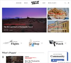 If you'd like to write for the best and the biggest, bhg does hire freelance writers for 10% of their material. 27 Best Lifestyle Blogs To Follow In 2021 Blog On Your Own