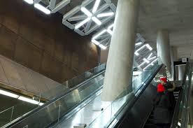 Check spelling or type a new query. Toronto Halts Interactive Public Art Installation Fearing It Could Incite Hate Speech Artnet News