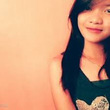 Stream Laine Ballesteros music