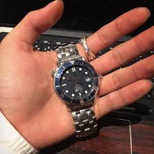 Instagram Photo By T Okayamaaaaa May 9 2016 At 9 34am Utc Rolex Watches Instagram Posts Instagram Photo