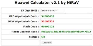 Start the huawei phone with an unaccepted simcard (unaccepted means from a different network than the one working in. Video Asimilare Ritm Scoop It Huawei Unlock Code Calculator V4 Tdownsdustlessblasting Com