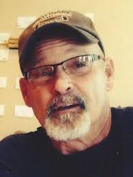 William Schall Obituary (1956