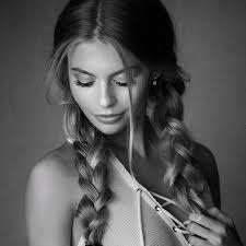 DJ Discotheque SessionS TV