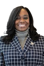 Solving a shortfall: Citilink seeks long-term solutions for public  transportation funding