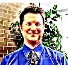 2014 GPISD CONVOCATION: Directory