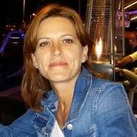 Cristina Santos Serna