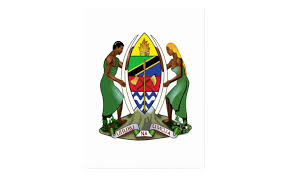Tanzania: Coat of Arms Creator Seriously Ill At Mnh - allAfrica.com