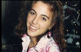 12 Years After They Starved My Sister to Death, We Must Never Forget Terri  Schiavo