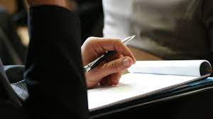 The Ig Nobel Prize and Other Efforts to Eradicate Complex Academic Writing - The Atlantic