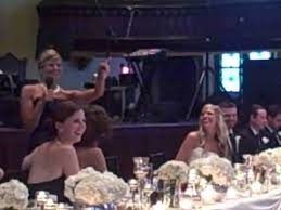 Best Maid Of Honor Speech And Song Ever American Pie Wedding Speech Maid Of Honor Speech Best Man Wedding Speeches