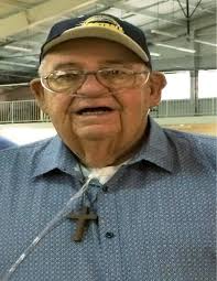 Tributes for July 14