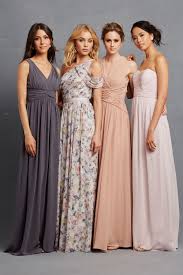 Pin On Bridesmaid Dresses