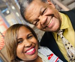 Garland Journal, April 17, 2025, Upload Copy by I Messenger Media LLC