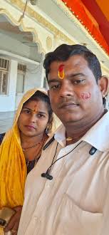 Happy 24th Anniversary to us!!