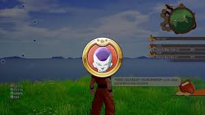 Check spelling or type a new query. Dragon Ball Z Kakarot How To Find And Use Soul Emblems Heavy Com