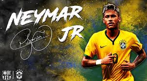 See more ideas about neymar, neymar jr, neymar pic. Neymar Jr 1080p 2k 4k 5k Hd Wallpapers Free Download Wallpaper Flare