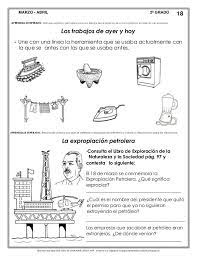 Derechos Reservados Gob Edo De Chihuahua Seech Mtp Ponemos A Su Disposicion La Pagina Http Primarias Cetechihuahua G Chihuahua Math Equation Math