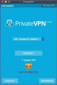 Privatevpn Review 2021 Surprisingly Better Than Others