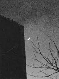 Sitting on the roof at night on a blanket with your soulmate overlooking the city lights while little do you know by alex and sierra plays in the background. Night Aesthetic Sky Shn3108 Vsco