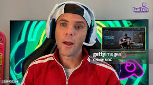 3,436 Mikey Day Photos & High Res Pictures