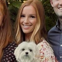 500+ "The Hiland" profiles