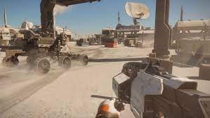 Dangerous, released a trailer a little while back announcing the upcoming odyssey expansion, set to launch in 2021.the trailer was. Frontier Boss David Braben Issues Public Apology For Elite Dangerous Odyssey Woes Eurogamer Net