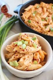 It's quick, easy and absolutely bursting with flavour! Costco Rotisserie Chicken Recipes Sheknows Costco Rotisserie Chicken Costco Chicken Rotisserie Chicken Recipes