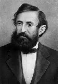 William Roberts | ASCE