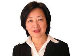 Residential Archives