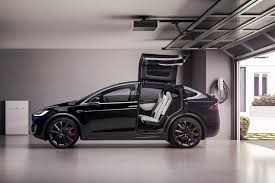 The others cost extra, as do the two optional wheel. 2020 Tesla Model X Review New Tesla Model X Suv Price Performance Range Interior Features Exterior Design And Specifications Carbuzz