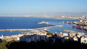 Algiers Travel Guide 2026: Top Attractions, Things to Do & Deals | Trip.com  | May 2026