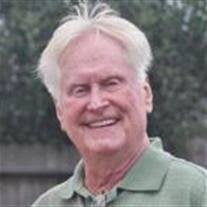 Thomas "Tommy" Lee Carter Obituary