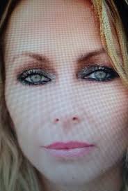 Sheri Marie Carruthers介绍_图片_作品-猫眼电影