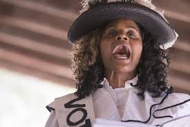 Event: TWAINFEST (Write Out Loud in San Diego's Old Town)