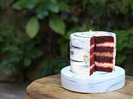 The storm embarrassed the eels at lang park. 8 Best Cake Deliveries In Hong Kong