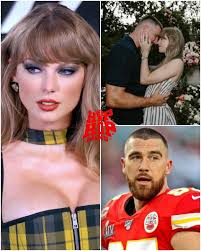 Does anyone actually give care about Taylor Swift getting married?