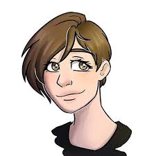 Amazon.com: J. M. Alexia: books, biography, latest update