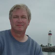 Keith Coolidge (@kgcoolidge)