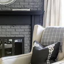 Check spelling or type a new query. Top 50 Best Painted Fireplace Ideas Interior Designs