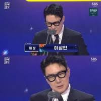 사람이 좋아 함께하는 곳 - 뽐뿌