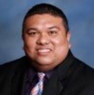 IMG Executive Council