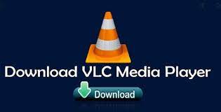 Though vlc media player is represented by a less than appealing traffic cone logo, the service is second off, vlc allows users to stream content as it is downloading. Vlc Media Player Download Aplikasi Gratis