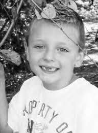 More U.S. Census workers needed for Rockcastle County