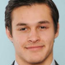 Westchester's Landis Repeats As D-I College Lacrosse's Top Defender